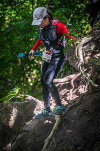 BIB: 2236
                            <button type="button" onclick="openModal(7068861)" class="btn btn-primary btn-sm float-right btn-popup" data-toggle="modal" data-target=".modal-high-quality">
                        <i class="fas fa-shopping-cart"></i> Add to Cart
                    </button>
                                            <button type="button" onclick="isThisMe(7068861, true)" class="btn btn-success btn-sm float-right btn-popup btn-isme hidden" data-toggle="tooltip" data-placement="bottom" title="นี่คือรูปของคุณใช่ไหม คลิกที่นี่เพื่อเอาเข้าอัลบั้ม">
                        <i class="fas fa-plus"></i> Add to album
                    </button>
                    <button type="button" onclick="isThisMe(7068861, false)" class="btn btn-warning btn-sm float-right btn-popup btn-isnotme hidden">
                        <i class="fas fa-ban"></i> Remove from album
                    </button>